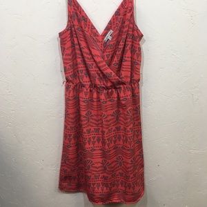 Charlotte Russe Dress